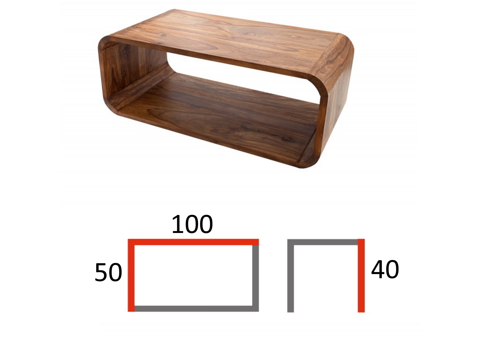 stolik-kawowy-drewniany-oval-100cm-ława-wymiary